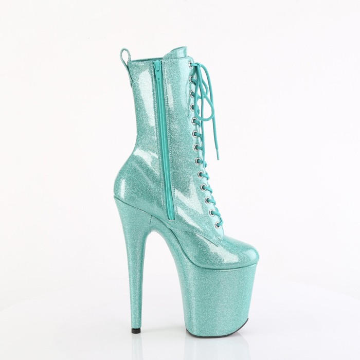 Botine FLAMINGO 1040 GP [5]