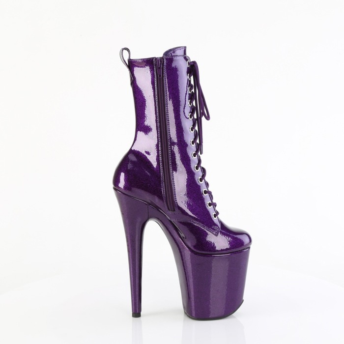 Botine FLAMINGO 1040 GP [5]
