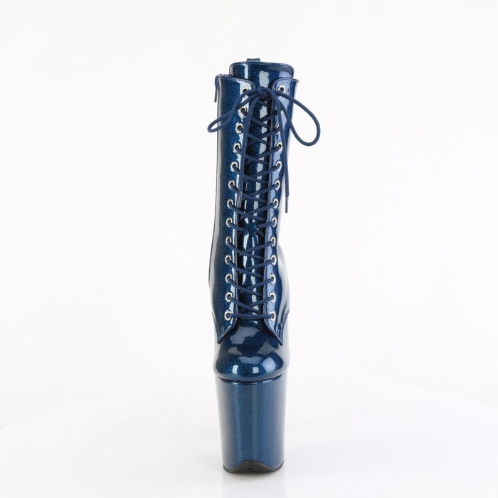 Botine FLAMINGO 1040 GP [2]