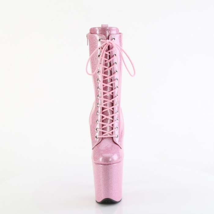 Botine FLAMINGO 1040 GP [2]
