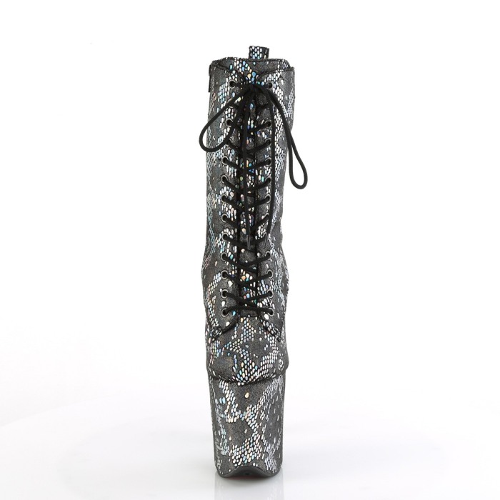 Botine FLAMINGO 1040 SPF [2]