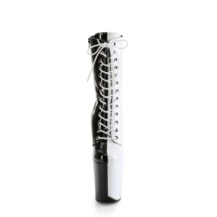 Botine FLAMINGO 1040 TT [2]