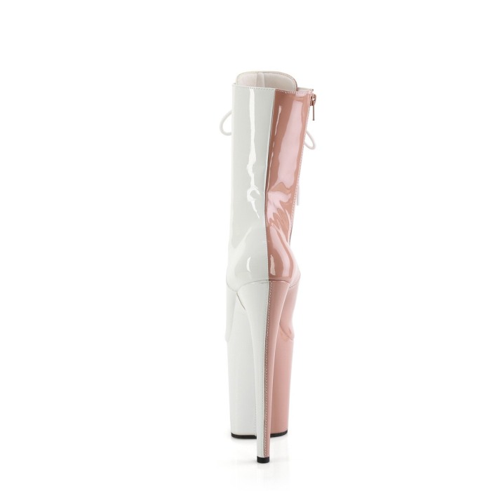 Botine FLAMINGO 1040 TT [4]
