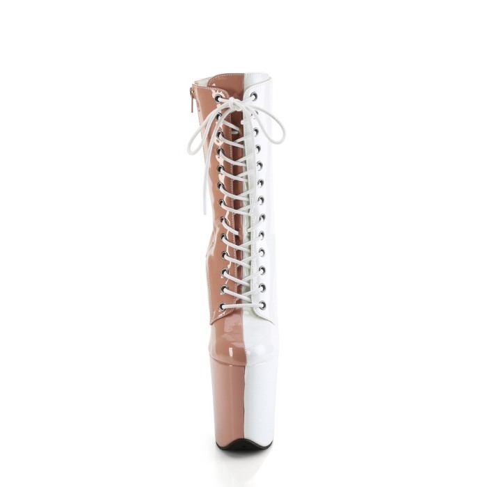 Botine FLAMINGO 1040 TT [2]