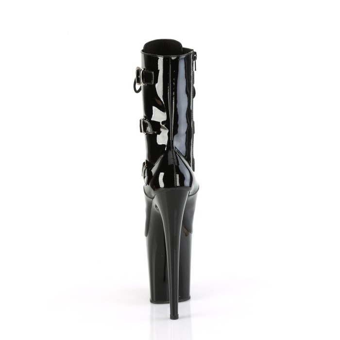 Botine FLAMINGO 1043 [4]