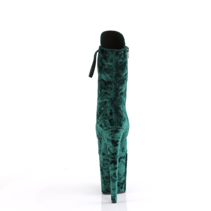 Botine FLAMINGO 1045 VEL [4]