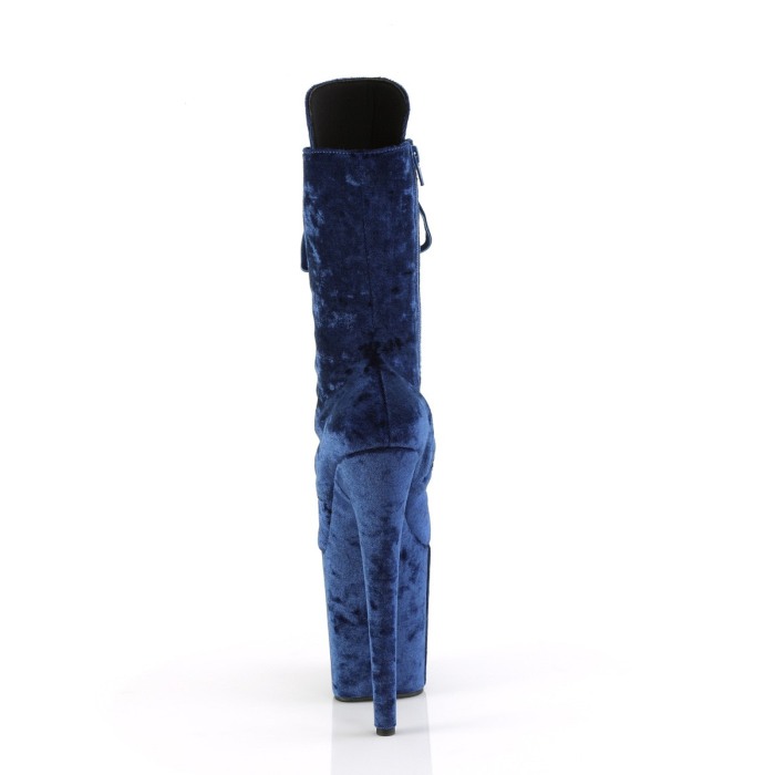 Botine FLAMINGO 1045 VEL [4]