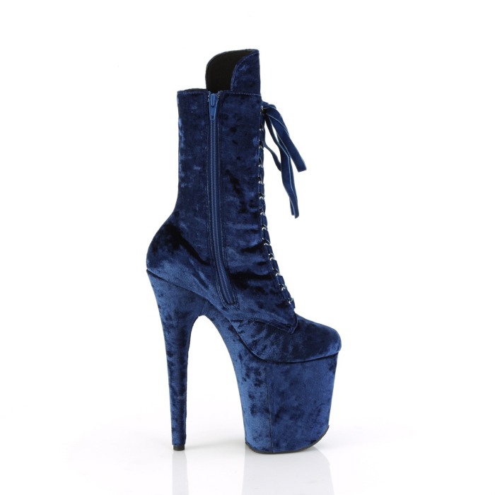 Botine FLAMINGO 1045 VEL [5]