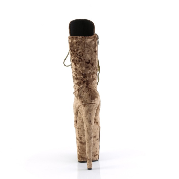 Botine FLAMINGO 1045 VEL [4]
