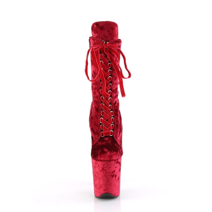 Botine FLAMINGO 1045 VEL [2]