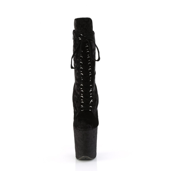 Botine FLAMINGO 1045 VEL [2]