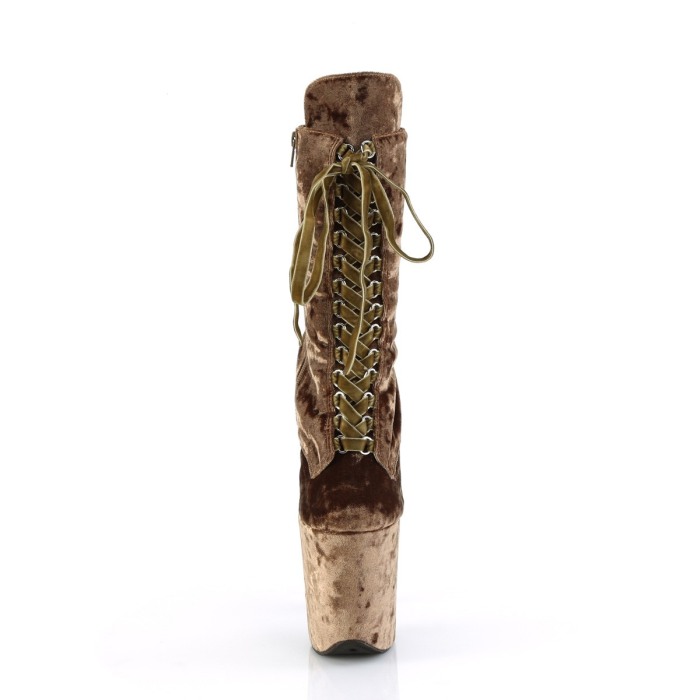 Botine FLAMINGO 1045 VEL [2]