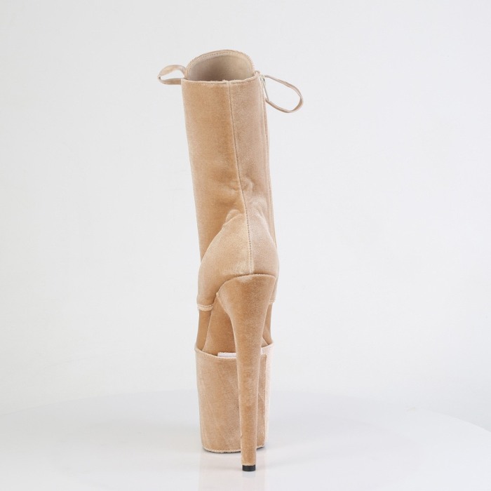 Botine FLAMINGO 1045 VEL [4]