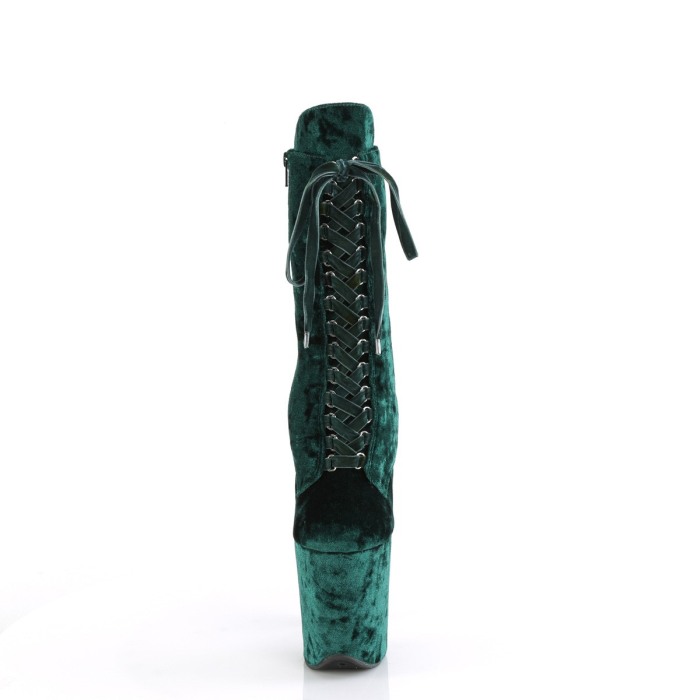 Botine FLAMINGO 1045 VEL [2]