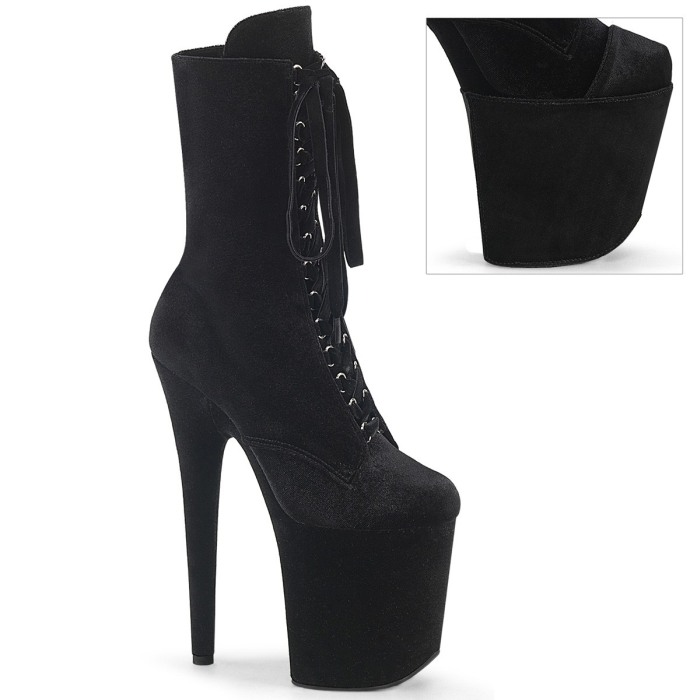Botine FLAMINGO 1045 VEL [1]