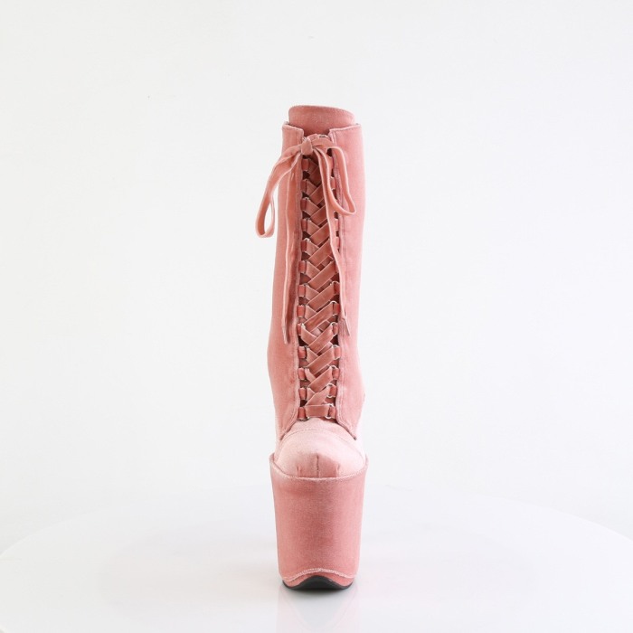 Botine FLAMINGO 1045 VEL [2]