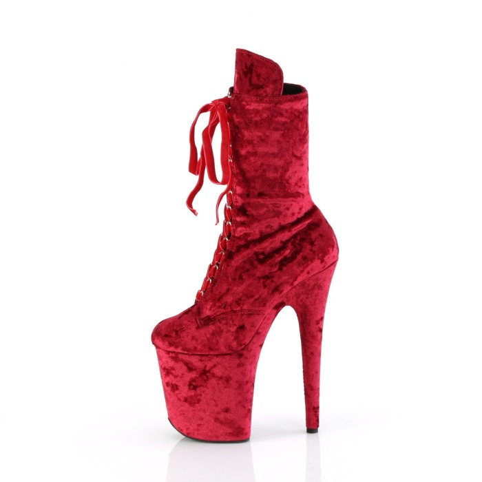 Botine FLAMINGO 1045 VEL [3]