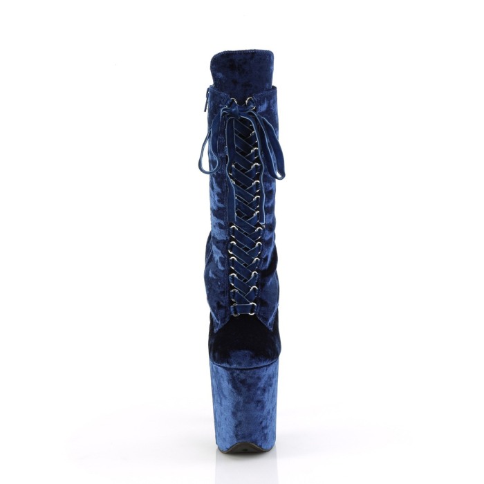 Botine FLAMINGO 1045 VEL [2]