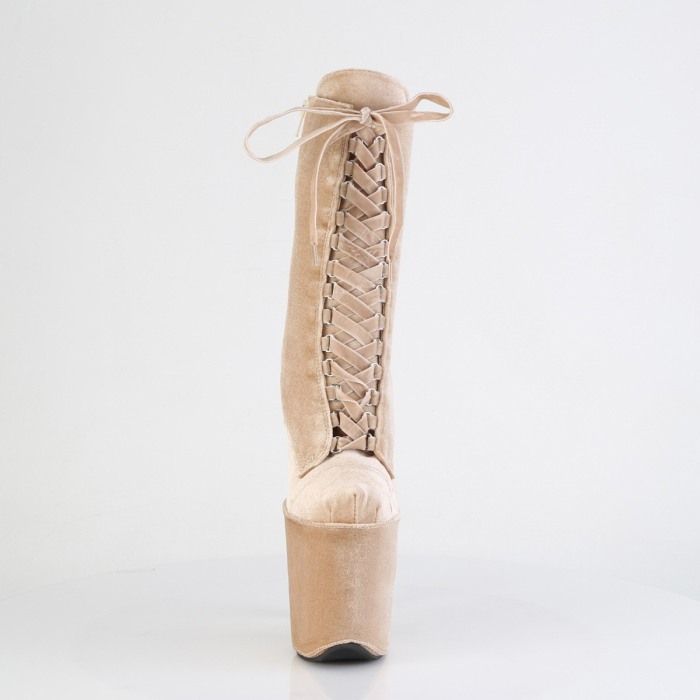 Botine FLAMINGO 1045 VEL [2]