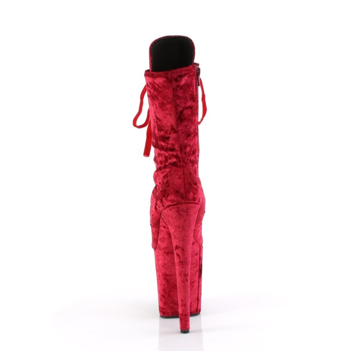 Botine FLAMINGO 1045 VEL [4]