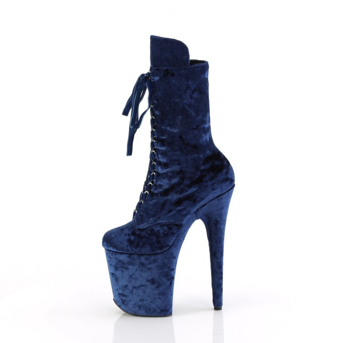 Botine FLAMINGO 1045 VEL [3]