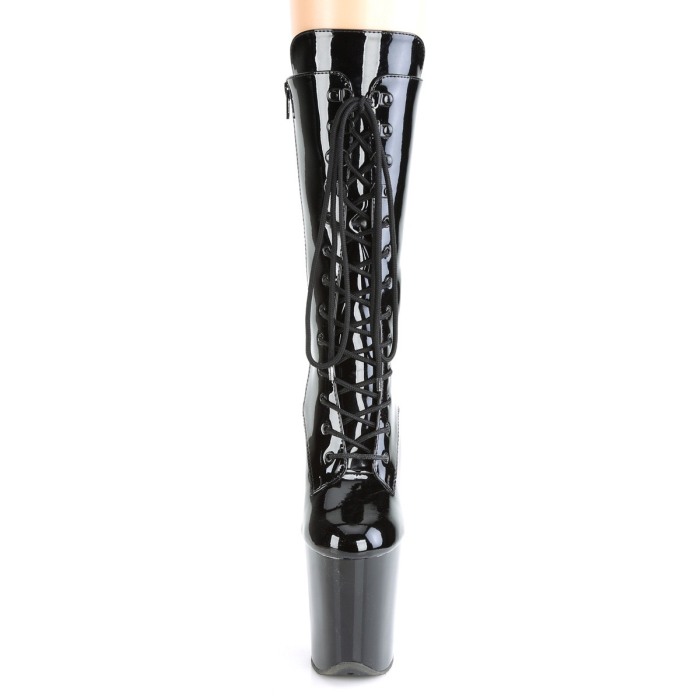 Botine FLAMINGO 1050 [2]