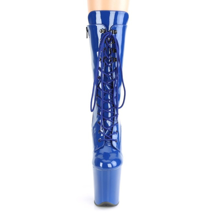 Botine FLAMINGO 1050 [2]