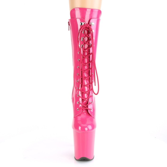 Botine FLAMINGO 1050 [2]