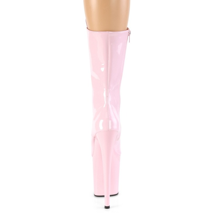 Botine FLAMINGO 1050 [4]