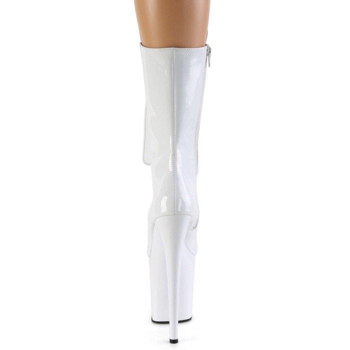 Botine FLAMINGO 1050 [4]