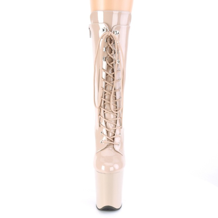 Botine FLAMINGO 1050 [2]