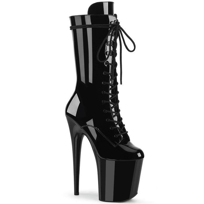 Botine FLAMINGO 1050 [1]