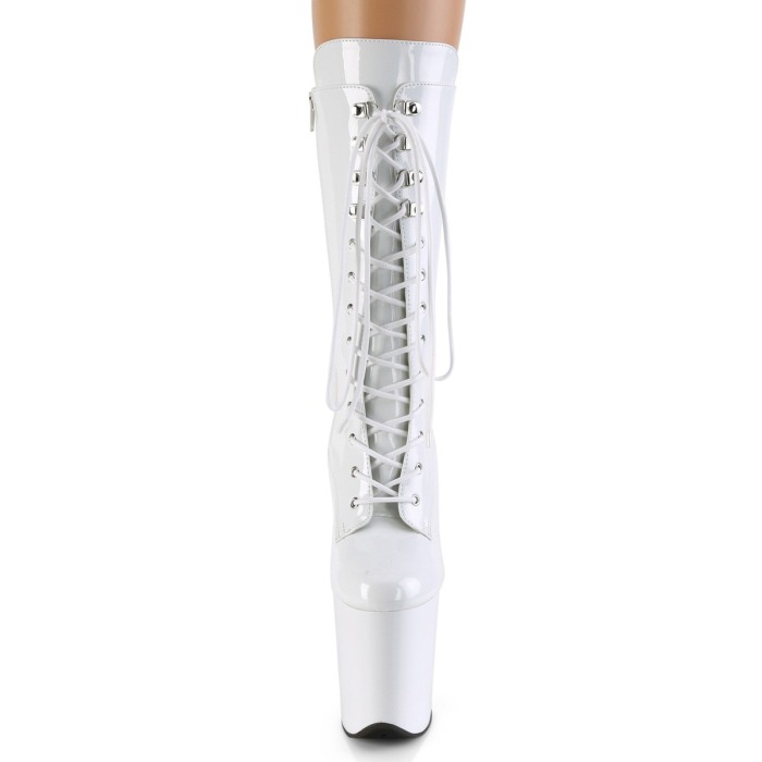 Botine FLAMINGO 1050 [2]