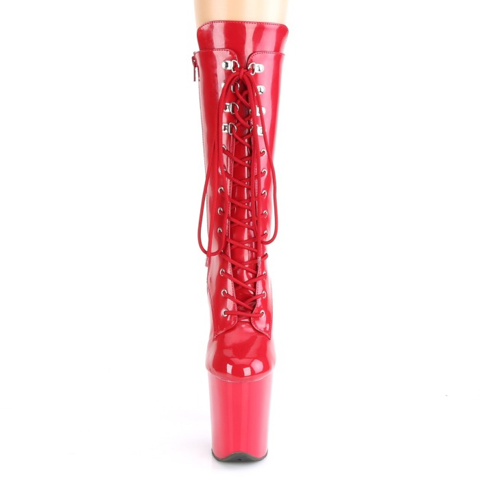 Botine FLAMINGO 1050 [2]