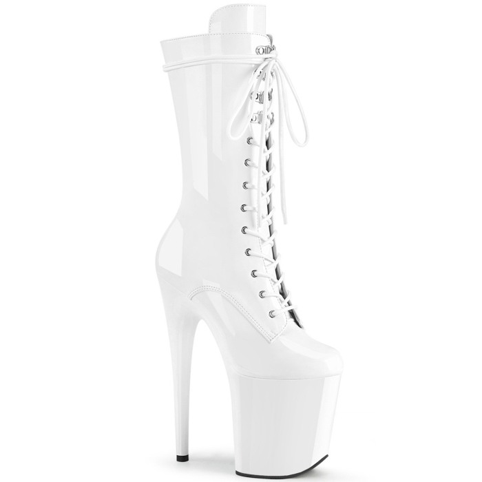 Botine FLAMINGO 1050 [1]