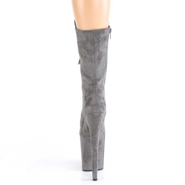 Botine FLAMINGO 1050 FS [4]