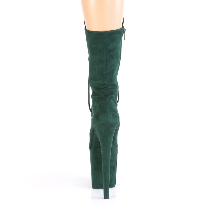 Botine FLAMINGO 1050 FS [4]