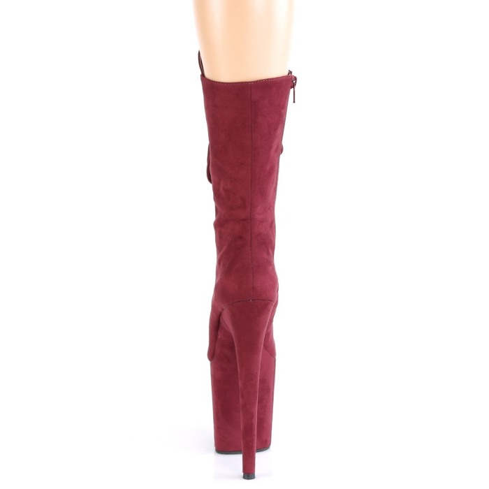 Botine FLAMINGO 1050 FS [4]