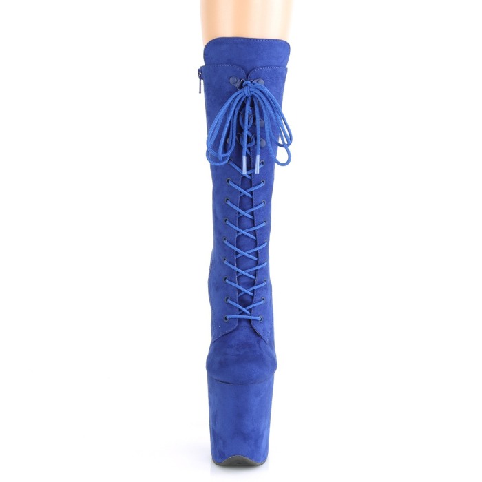 Botine FLAMINGO 1050 FS [2]