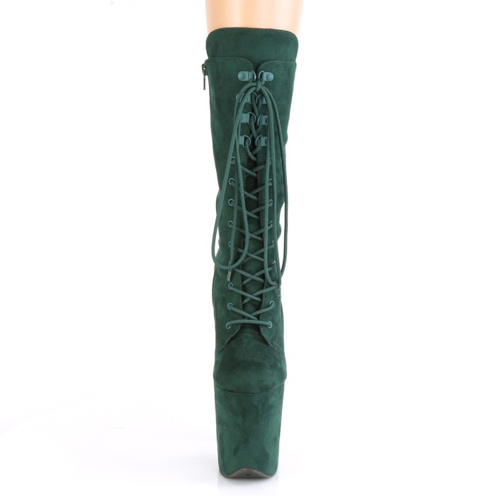 Botine FLAMINGO 1050 FS [2]