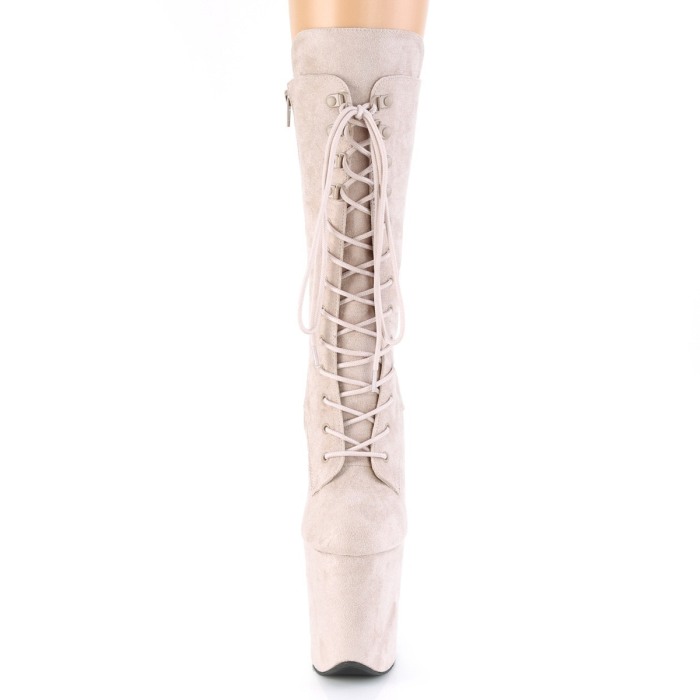 Botine FLAMINGO 1050 FS [2]