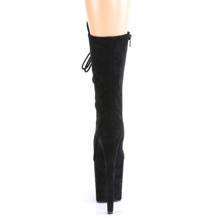 Botine FLAMINGO 1050 FS [4]