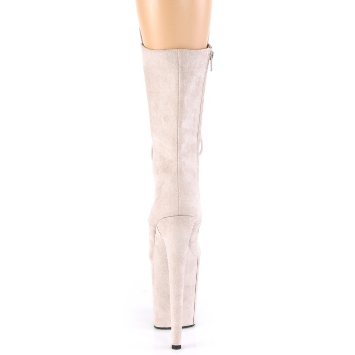 Botine FLAMINGO 1050 FS [4]