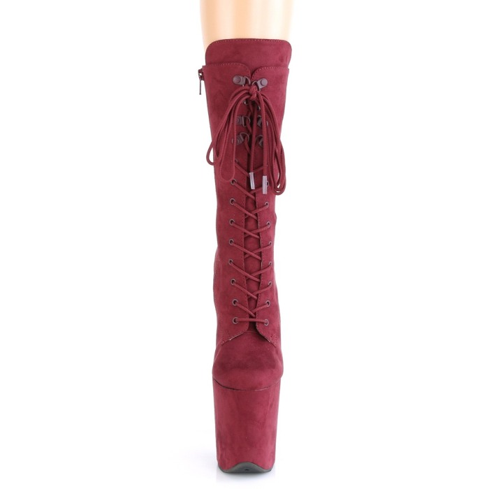 Botine FLAMINGO 1050 FS [2]