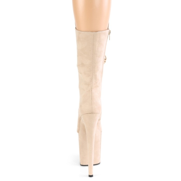 Botine FLAMINGO 1050 FS [4]