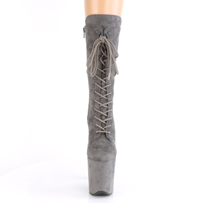 Botine FLAMINGO 1050 FS [2]