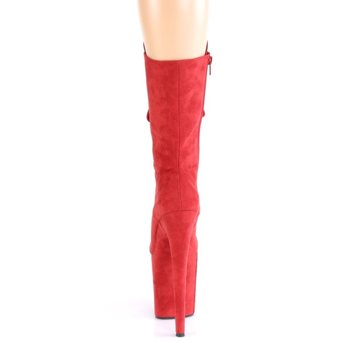 Botine FLAMINGO 1050 FS [4]