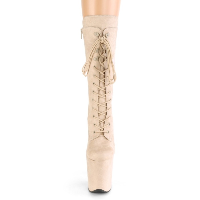 Botine FLAMINGO 1050 FS [2]