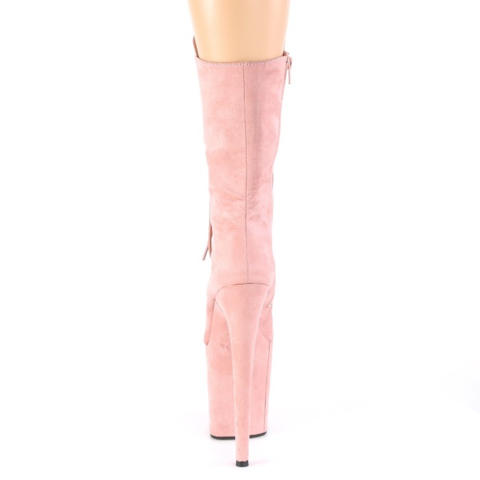 Botine FLAMINGO 1050 FS [4]