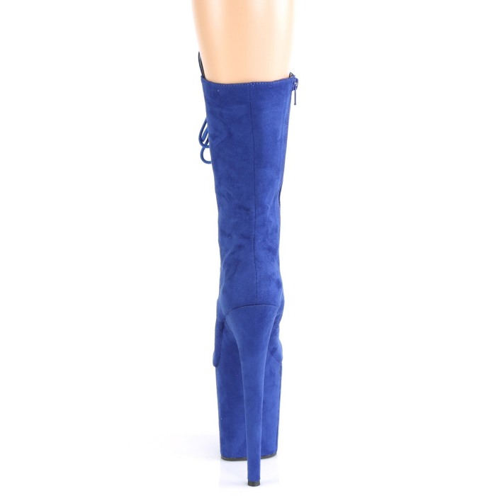 Botine FLAMINGO 1050 FS [4]